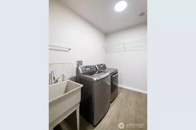 8216 Snohomish Road, Blaine, WA 98230 - Photo 36