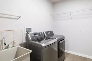 8216 Snohomish Rd, Blaine, WA 98230 - Photo 36