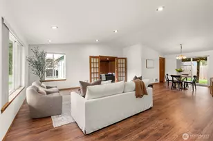 16724 Violet Prairie Rd SE, Tenino, WA 98589 - Photo 4