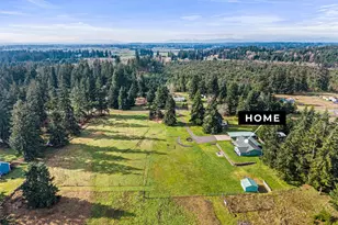 16724 Violet Prairie Rd SE, Tenino, WA 98589 - Photo 38
