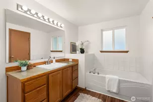 16724 Violet Prairie Rd SE, Tenino, WA 98589 - Photo 22