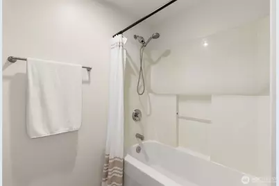 16724 Violet Prairie Road SE, Tenino, WA 98589 - Photo 30