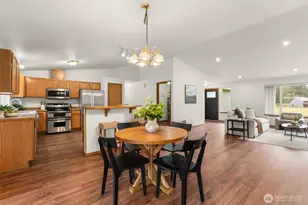 16724 Violet Prairie Rd SE, Tenino, WA 98589 - Photo 14