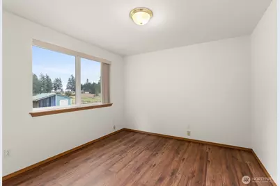 16724 Violet Prairie Road SE, Tenino, WA 98589 - Photo 28