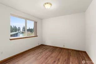 16724 Violet Prairie Rd SE, Tenino, WA 98589 - Photo 28