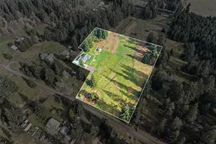 16724 Violet Prairie Rd SE, Tenino, WA 98589 - Photo 40