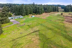 16724 Violet Prairie Rd SE, Tenino, WA 98589 - Photo 2