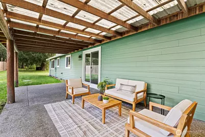 16724 Violet Prairie Road SE, Tenino, WA 98589 - Photo 32