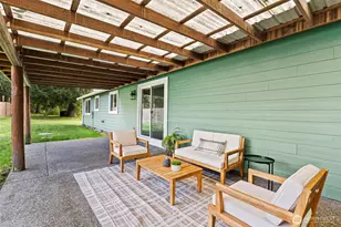 16724 Violet Prairie Rd SE, Tenino, WA 98589 - Photo 32