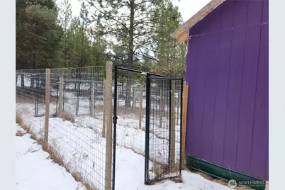 10 Mountain View Road, Republic, WA 99166 - Photo 10