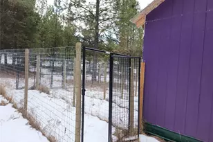 10 Mountain View Rd, Republic, WA 99166 - Photo 10