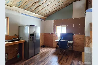 10 Mountain View Road, Republic, WA 99166 - Photo 4