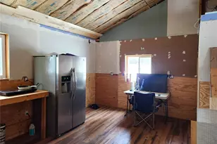 10 Mountain View Rd, Republic, WA 99166 - Photo 4