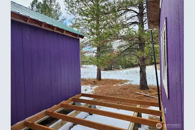 10 Mountain View Road, Republic, WA 99166 - Photo 8