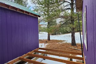 10 Mountain View Rd, Republic, WA 99166 - Photo 8