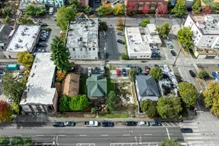 5031 11th Ave NE, Seattle, WA 98105 - Photo 6