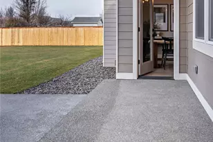 2517 N Dandelion Ln, Ellensburg, WA 98926 - Photo 38