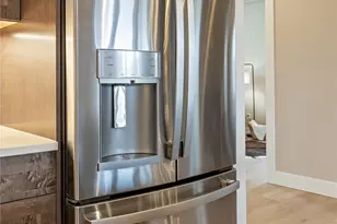 2517 N Dandelion Ln, Ellensburg, WA 98926 - Photo 18