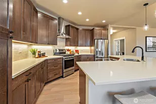 2517 N Dandelion Ln, Ellensburg, WA 98926 - Photo 14