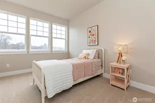 2517 N Dandelion Ln, Ellensburg, WA 98926 - Photo 30