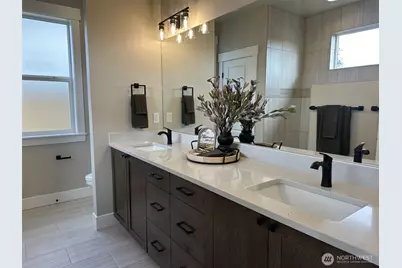 2517 N Dandelion Lane, Ellensburg, WA 98926 - Photo 14