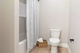 2517 N Dandelion Ln, Ellensburg, WA 98926 - Photo 32