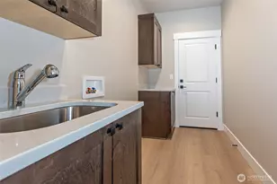 2517 N Dandelion Ln, Ellensburg, WA 98926 - Photo 34