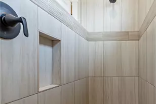 2517 N Dandelion Ln, Ellensburg, WA 98926 - Photo 28