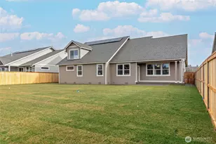 2517 N Dandelion Ln, Ellensburg, WA 98926 - Photo 36