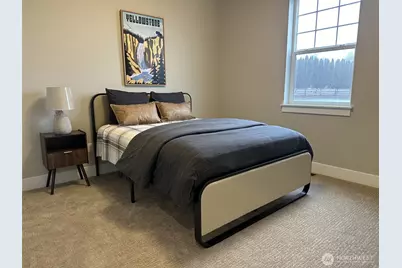 2517 N Dandelion Lane, Ellensburg, WA 98926 - Photo 16