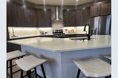 2517 N Dandelion Lane, Ellensburg, WA 98926 - Photo 8