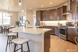 2517 N Dandelion Ln, Ellensburg, WA 98926 - Photo 20