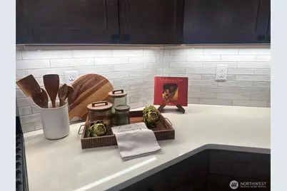 2517 N Dandelion Lane, Ellensburg, WA 98926 - Photo 10