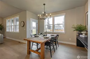 2517 N Dandelion Ln, Ellensburg, WA 98926 - Photo 10