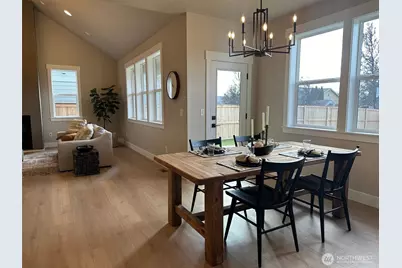 2517 N Dandelion Lane, Ellensburg, WA 98926 - Photo 4