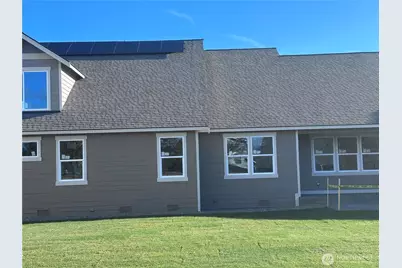 2517 N Dandelion Lane, Ellensburg, WA 98926 - Photo 20