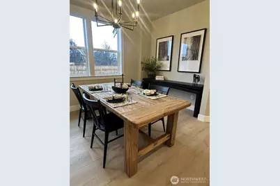 2517 N Dandelion Lane, Ellensburg, WA 98926 - Photo 6