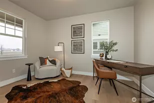 2517 N Dandelion Ln, Ellensburg, WA 98926 - Photo 22