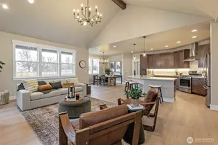 2517 N Dandelion Ln, Ellensburg, WA 98926 - Photo 8