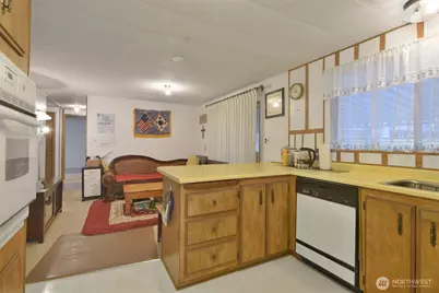 13320 Hwy 99 #189, Everett, WA 98204 - Photo 8