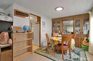 13320 Hwy 99, Everett, WA 98204 - Photo 6