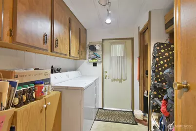 13320 Hwy 99 #189, Everett, WA 98204 - Photo 16