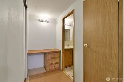 13320 Hwy 99 #189, Everett, WA 98204 - Photo 12