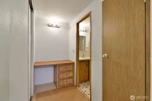 13320 Hwy 99, Everett, WA 98204 - Photo 12