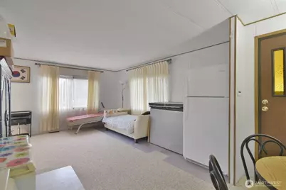 13320 Hwy 99 #189, Everett, WA 98204 - Photo 4