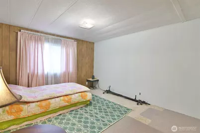 13320 Hwy 99 #189, Everett, WA 98204 - Photo 10