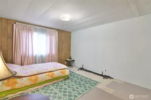 13320 Hwy 99, Everett, WA 98204 - Photo 10