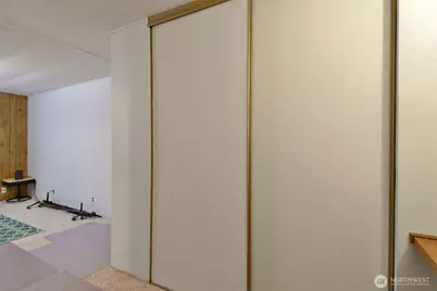 13320 Hwy 99 #189, Everett, WA 98204 - Photo 14