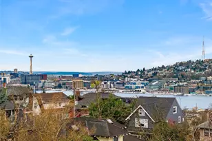 2337 10th Ave E, Seattle, WA 98102 - Photo 14