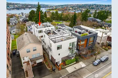 2337 10th Avenue E #D, Seattle, WA 98102 - Photo 18